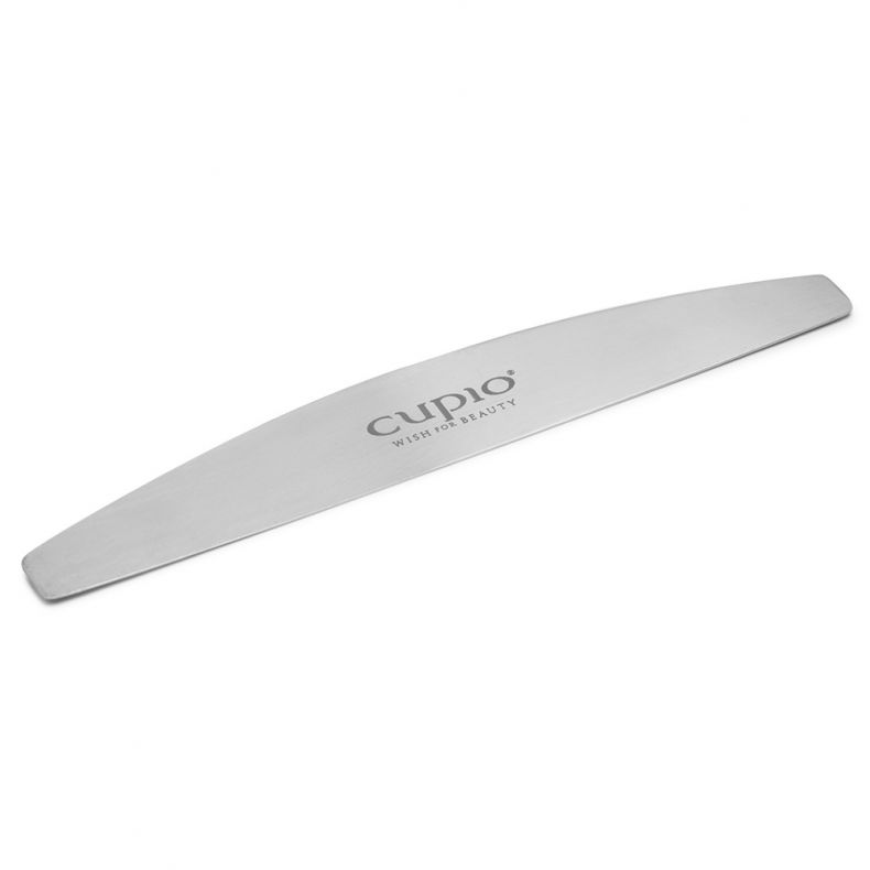Cupio Board für Wechselfeilen