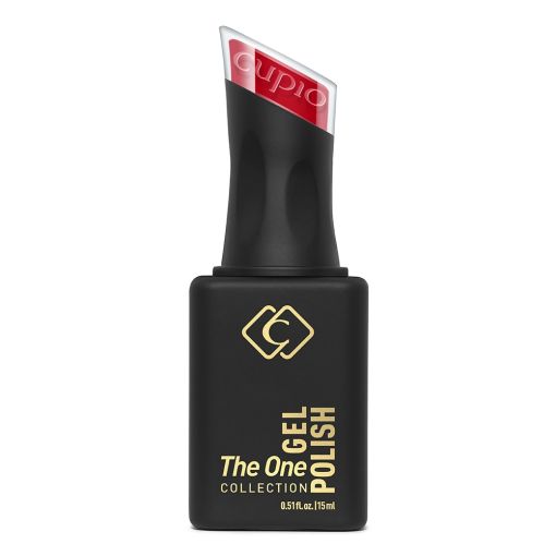 Cupio Gellack The One Ferrari 15 ml