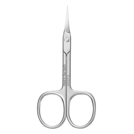 pro18_ergo_c8709_e