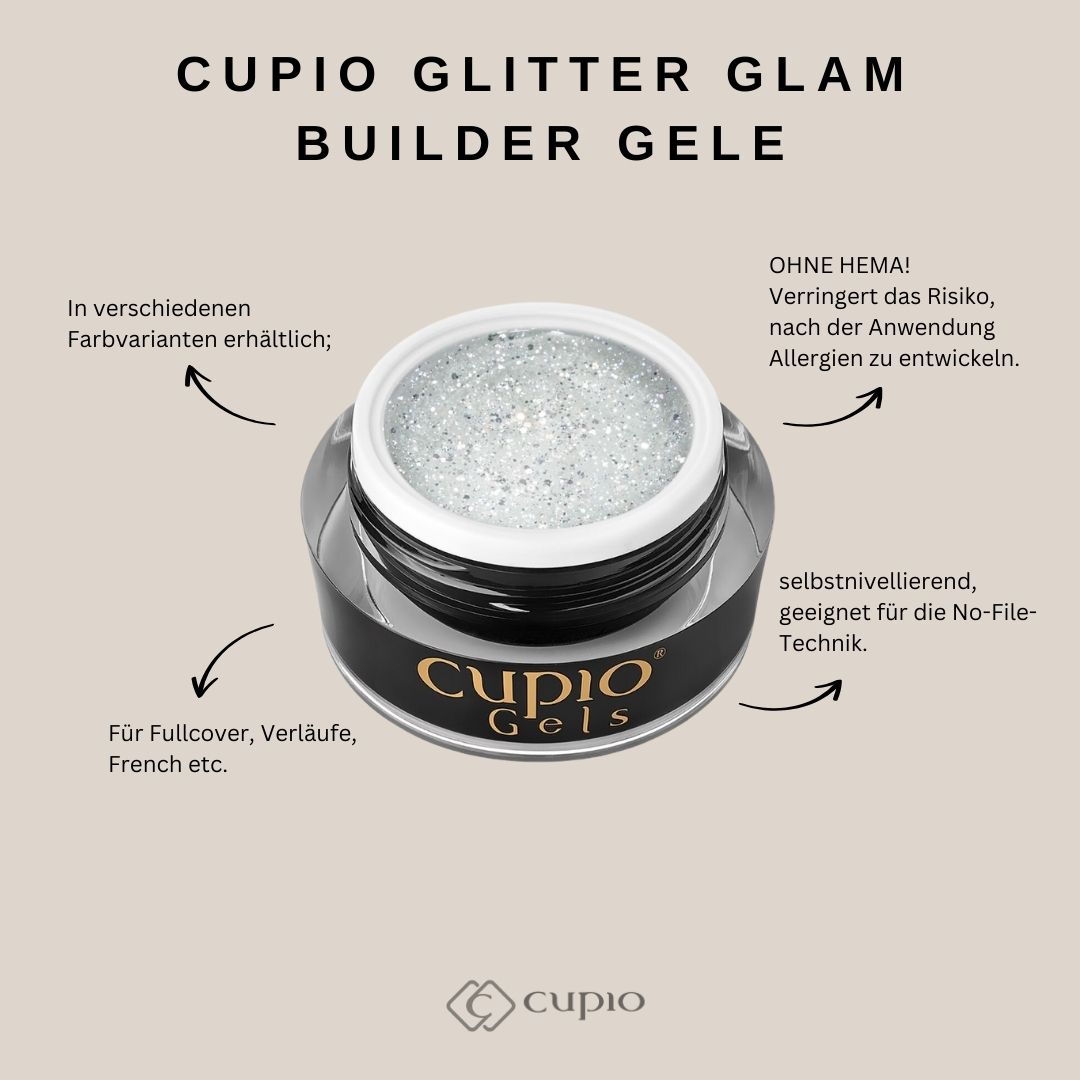 Glitter-Glam-Builder