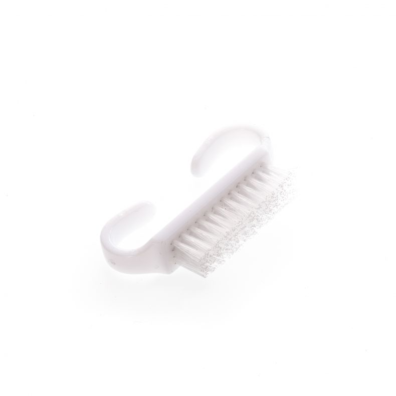 Cupio Mini Staubbürste