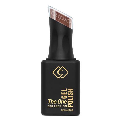 Cupio Gellack The One Praline 15 ml