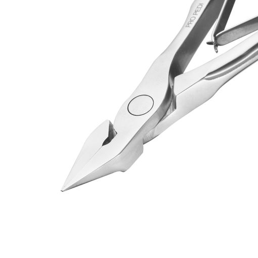 cleste_pro_pedi_c9066_d