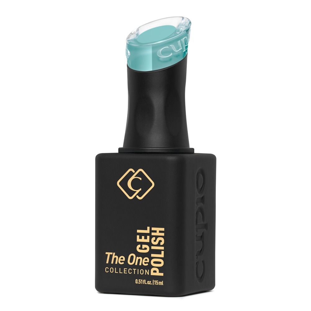 Cupio Gellack The One  - Bombardino Crocodilo 15ml