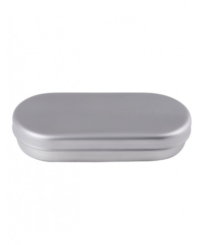 Aluminium Aufbewahrungsbox für Werkzeuge oder Utensilien