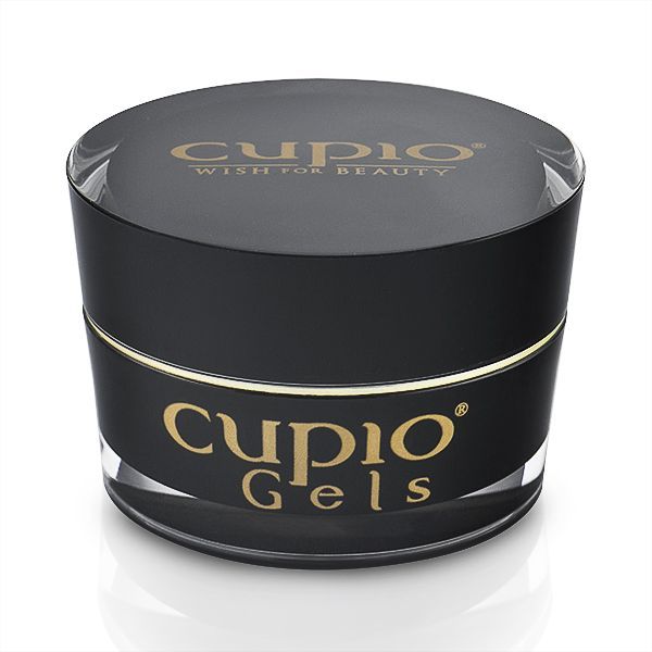 gel_ambalaj_nou_capac_2_1_1_1 Packung von Cupio Gels mit schwarzem Deckel und goldener Schrift