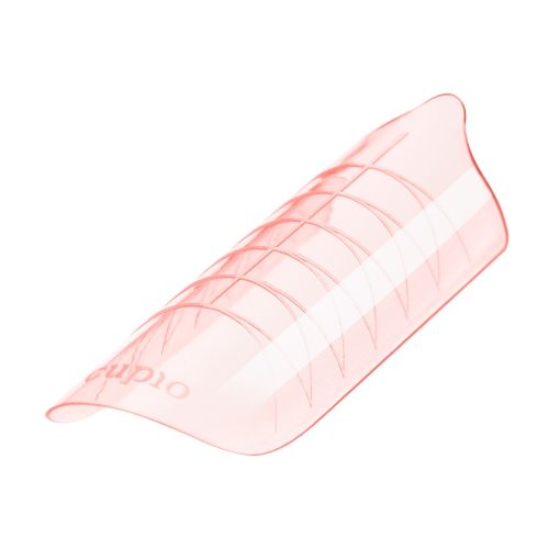 d0232_d