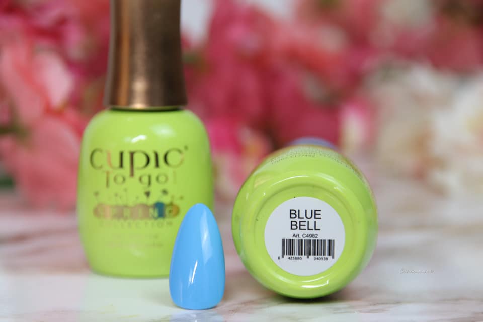 156897214_10219176453424963_7991096767586660260_n Cupio Jo Go Gel-Lack und Nagel in Blau