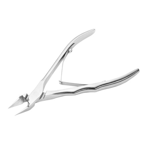 cleste_pro_pedi_c9066_c
