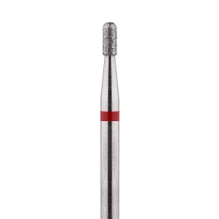 bit_3_2 Diamantschleifer mit feiner Spitze zur Bearbeitung von Materialien