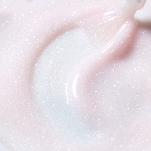 Cupio RevoGel Flüssig Frost Bloom 15ml für Nägel