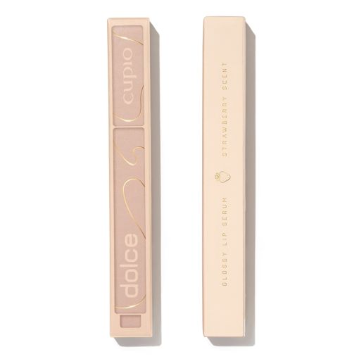 dolce_box
