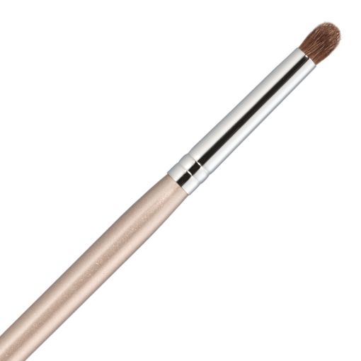 Make-up Mischpinsel Blending Pinsel Cupio 304