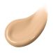 bb_cream_medium_c6930