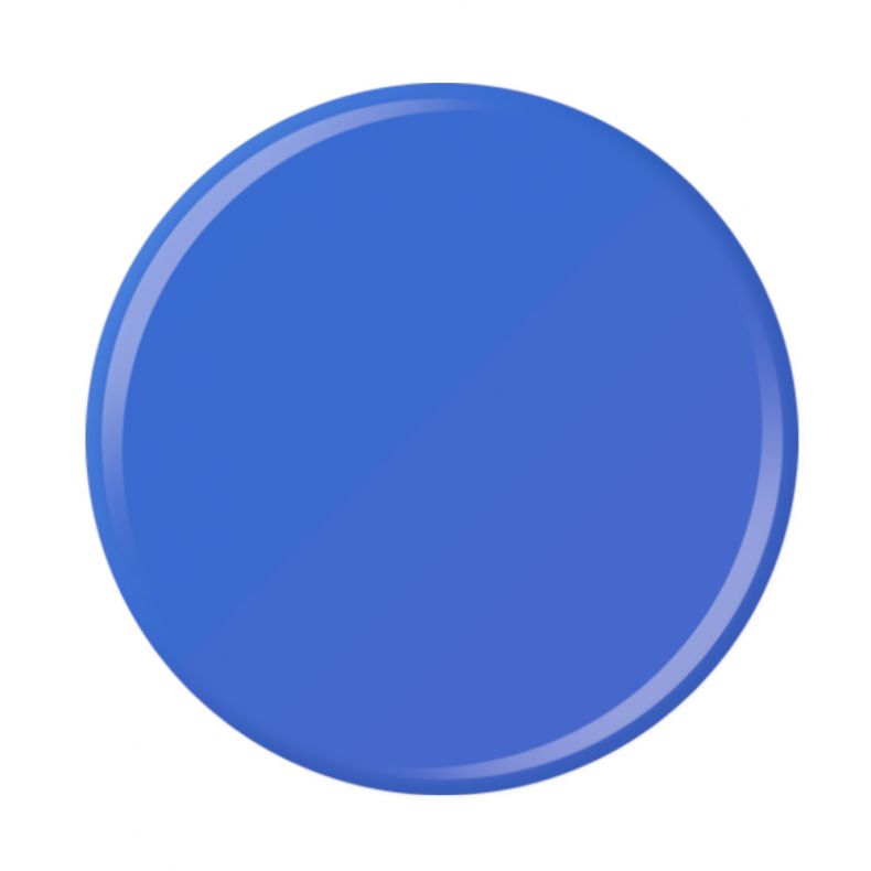 Cupio Color Gel One Layer - Aquatic