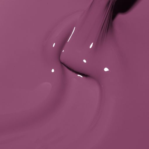 Cupio One-Step 3-in-1 Nagellack Enchanted Elegance