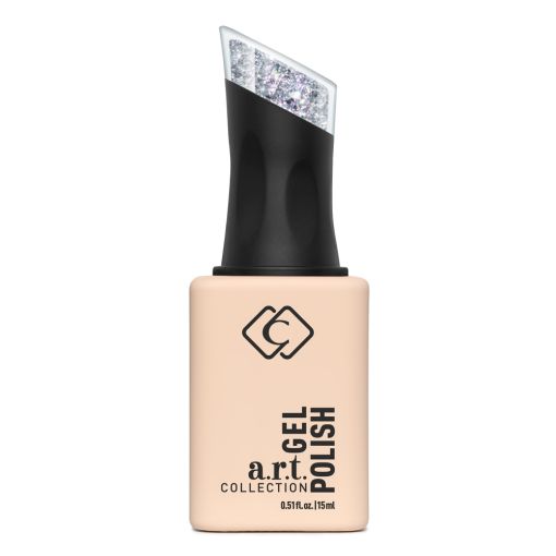Cupio Gellack Collection ART – Best Time Of The Year 15ml