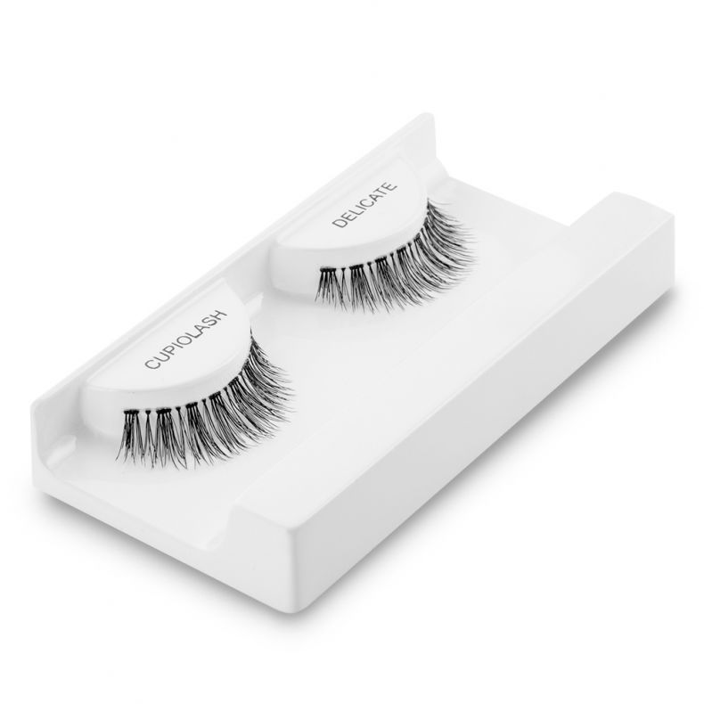 cupio_lash_soft_wispy_delicate_3