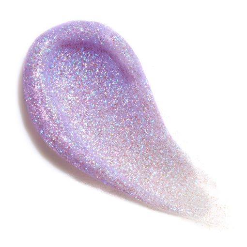 iris_swatch_1