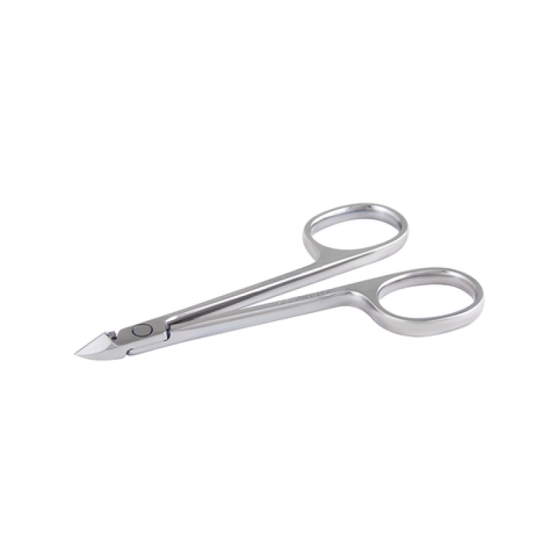 staleks_np_10_7-800x800 Hochwertige Nagelschneider aus rostfreiem Stahl für präzises Schneiden