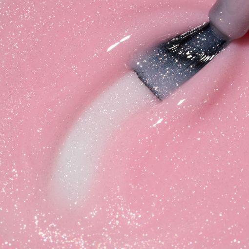 rubber_timeless_glittering_rosewater_c8730_c