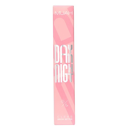 day_n_night_c7853_d MUAH Day & Night Augenbrauenfixierer in pinker Verpackung