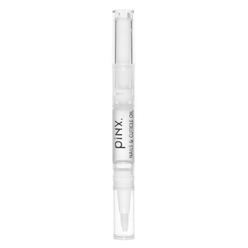 Pinx Nagelhautpflegeöl – Night Jasmine 8 ml  