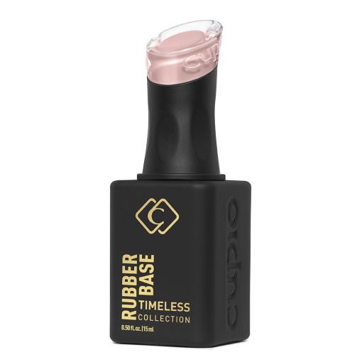 rubber_base_timeless_cafe_creme_c8724_b