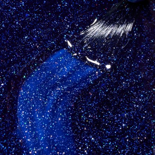 night_sky_wishes_c9982_b