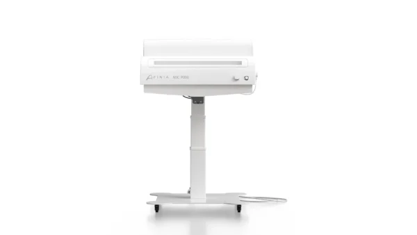 NDC-PODO-2-scaled-1-600x338