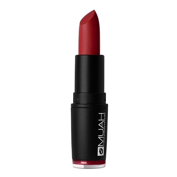 Cupio Lippenstift - Muah 2Matte - Euphoria