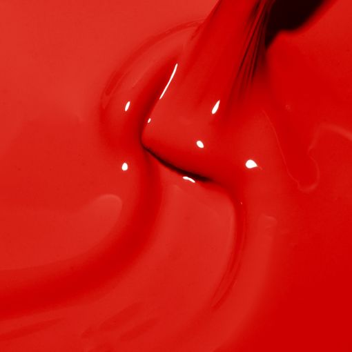 frozen_cranberry_cocktail_c9988_b
