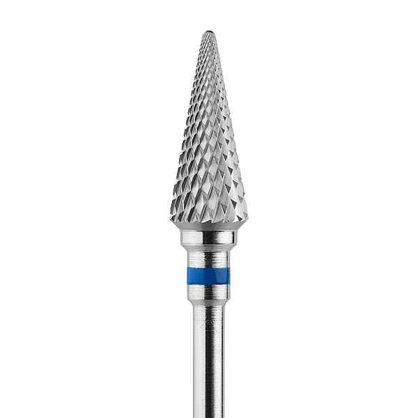 Cupio 344 Hartmetallfräser Bit