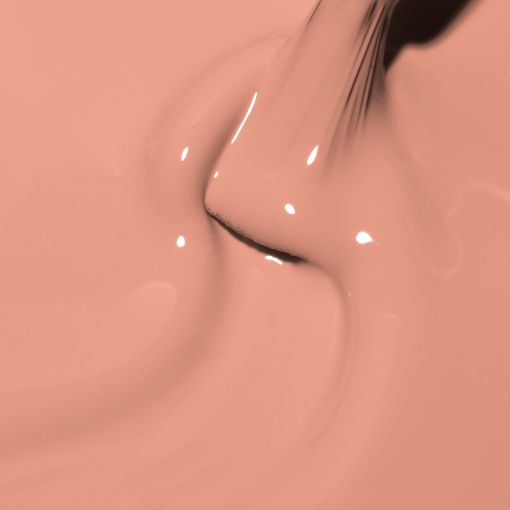 d0097_b