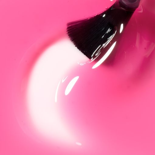 Cupio One-Step 3-in-1 UV-Nagellack French Pink 8ml