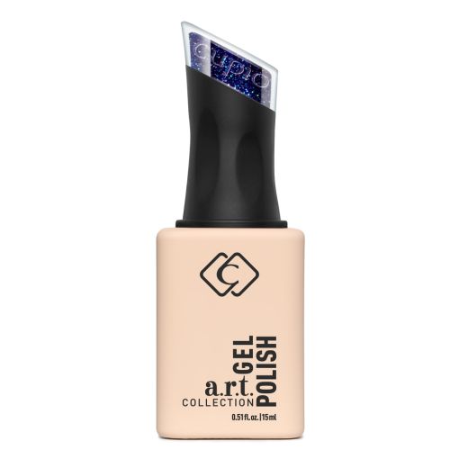 Cupio Gellack Collection ART – Night Sky Wishes 15ml