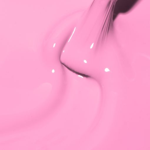 to_go_sunkissed_ice_cream_lips_b