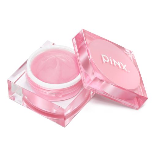 Gel pinx. Forming - Paint in Pink 15/30 ml