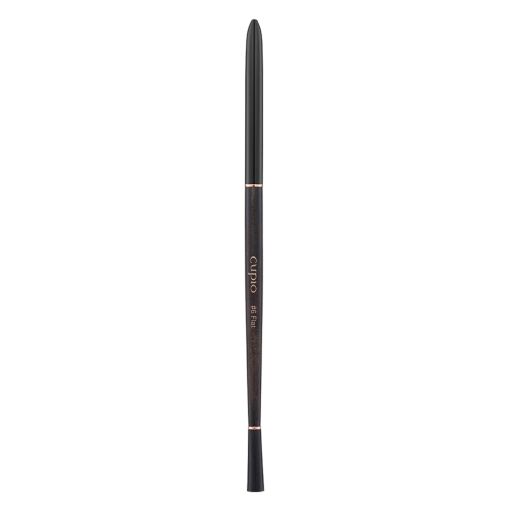 luxe_noir_003_c8088_d Make-up Pinsel in eleganter Form für kosmetische Anwendungen