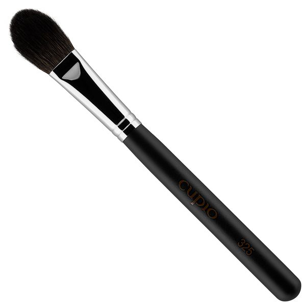 Make-Up Pinsel 325