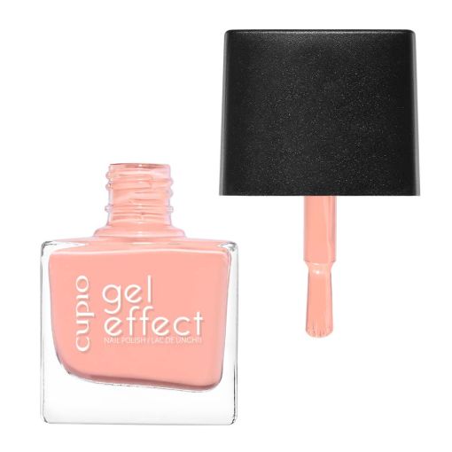 gel_efect_nude_truffle_twist_c8606_b