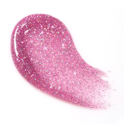 revo_gel_master_sculpt_reflective_pink_c7917_b