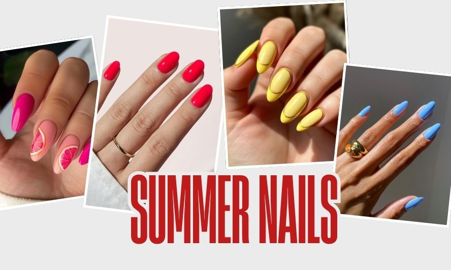 summer-trends (1) summer-trends (1)