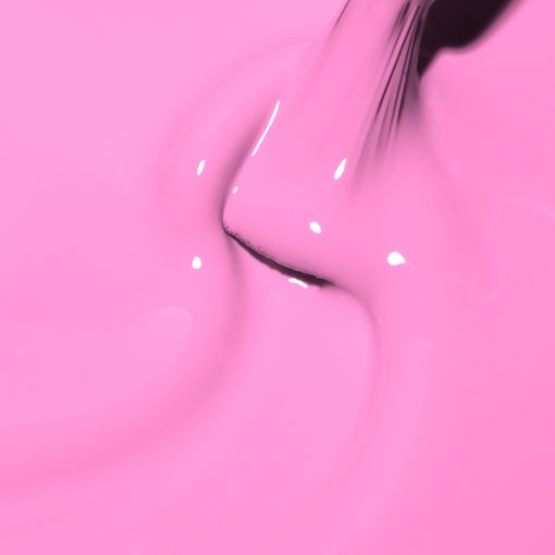 d0153_b