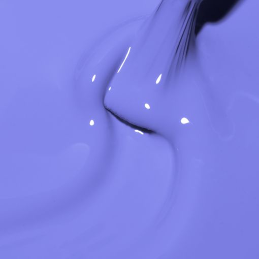 d0321_b
