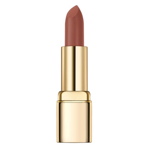 matte_lipstick_nude_novella_c9197_1