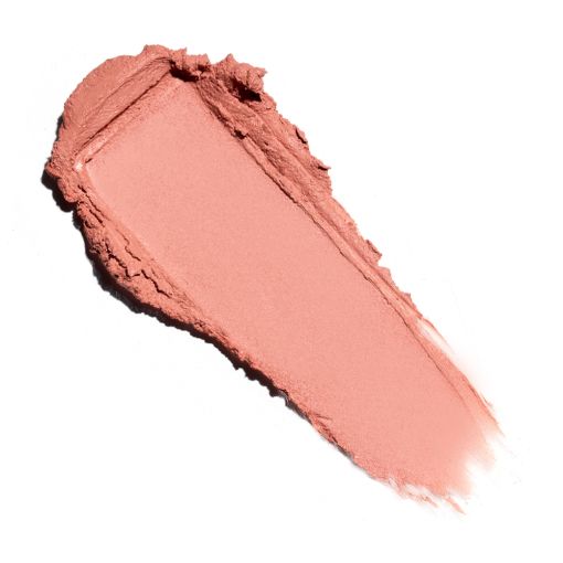 cinematic_matte_lipstick_peach_frame_c9193_b