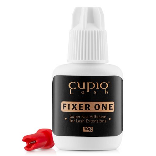 fixer_one_b