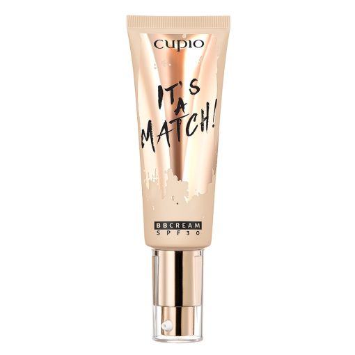 bb_cream_all_2