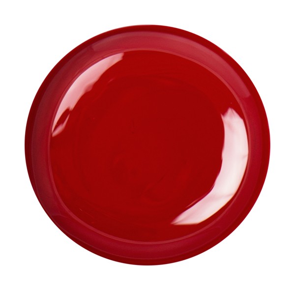 Cupio Color Gel Fine Red